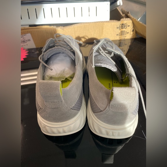 Ecco ST.1 Hybrid Lite - Picture 3 of 6